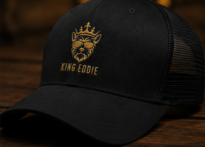 The Royal Store