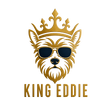 King Eddie the Fur