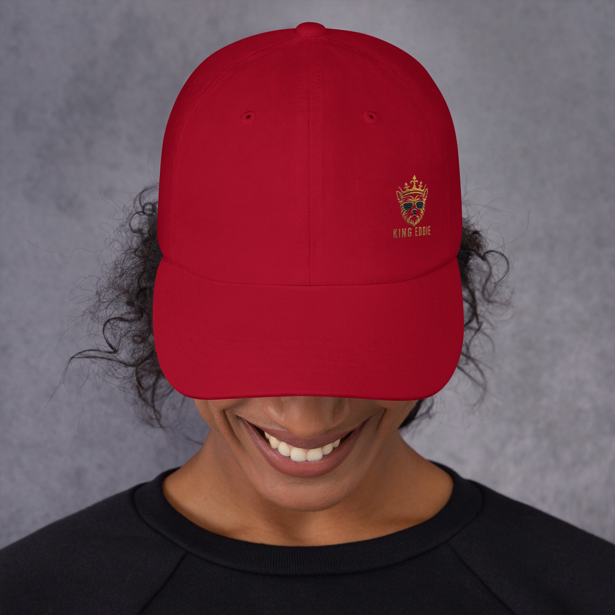 Cranberry