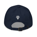 Uncensored. Unchurched. Unbought. Cap – Satirical Headwear for Rebels and Free Thinkers