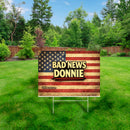mockup_front_full_1771521483_front_full_1771521328_yard-signs-24x18_1.jpg