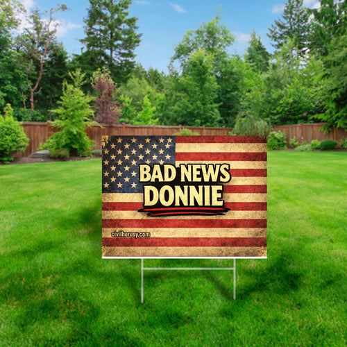 mockup_front_full_1771521483_front_full_1771521328_yard-signs-24x18_1.jpg
