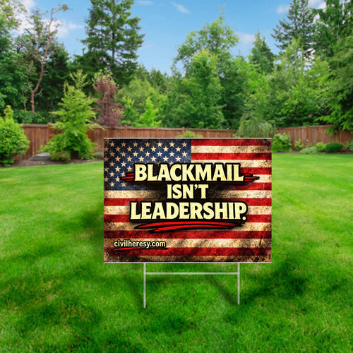 mockup_front_full_1771522024_front_full_1771521834_yard-signs-24x18_1.jpg