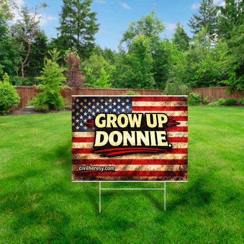 mockup_front_full_1771522496_front_full_1771522382_yard-signs-24x18_1.jpg