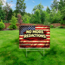 mockup_front_full_1771524550_front_full_1771524411_yard-signs-24x18_1.jpg