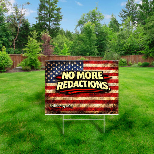 mockup_front_full_1771524550_front_full_1771524411_yard-signs-24x18_1.jpg