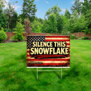 mockup_front_full_1771526343_front_full_1771526244_yard-signs-24x18_1.jpg
