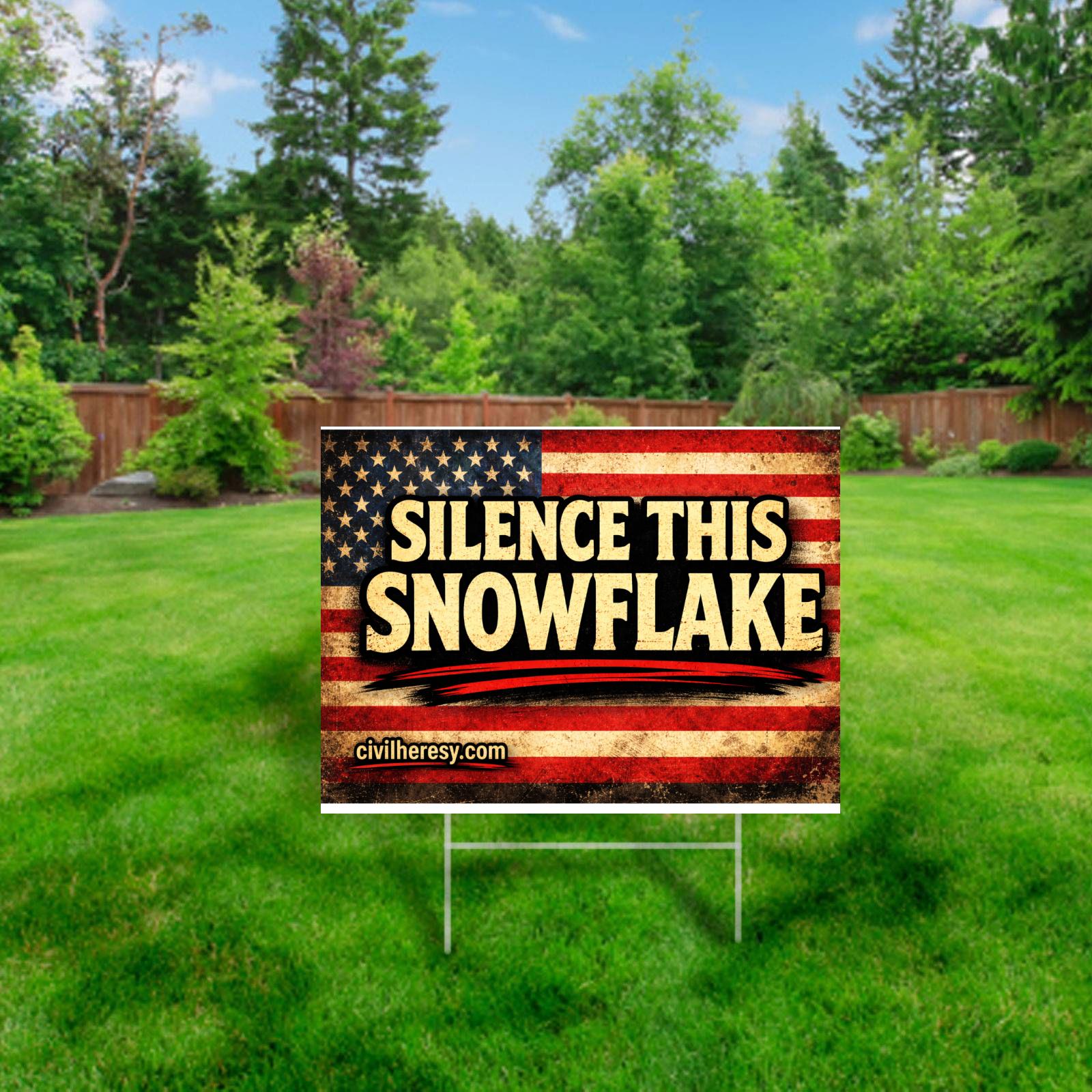mockup_front_full_1771526343_front_full_1771526244_yard-signs-24x18_1.jpg
