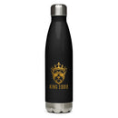 King Eddie Royal Reserve Bottle