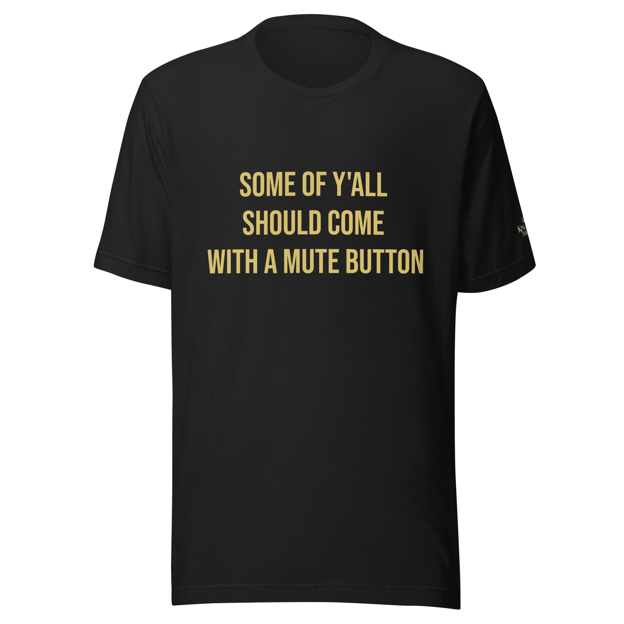 Vintage Black / S